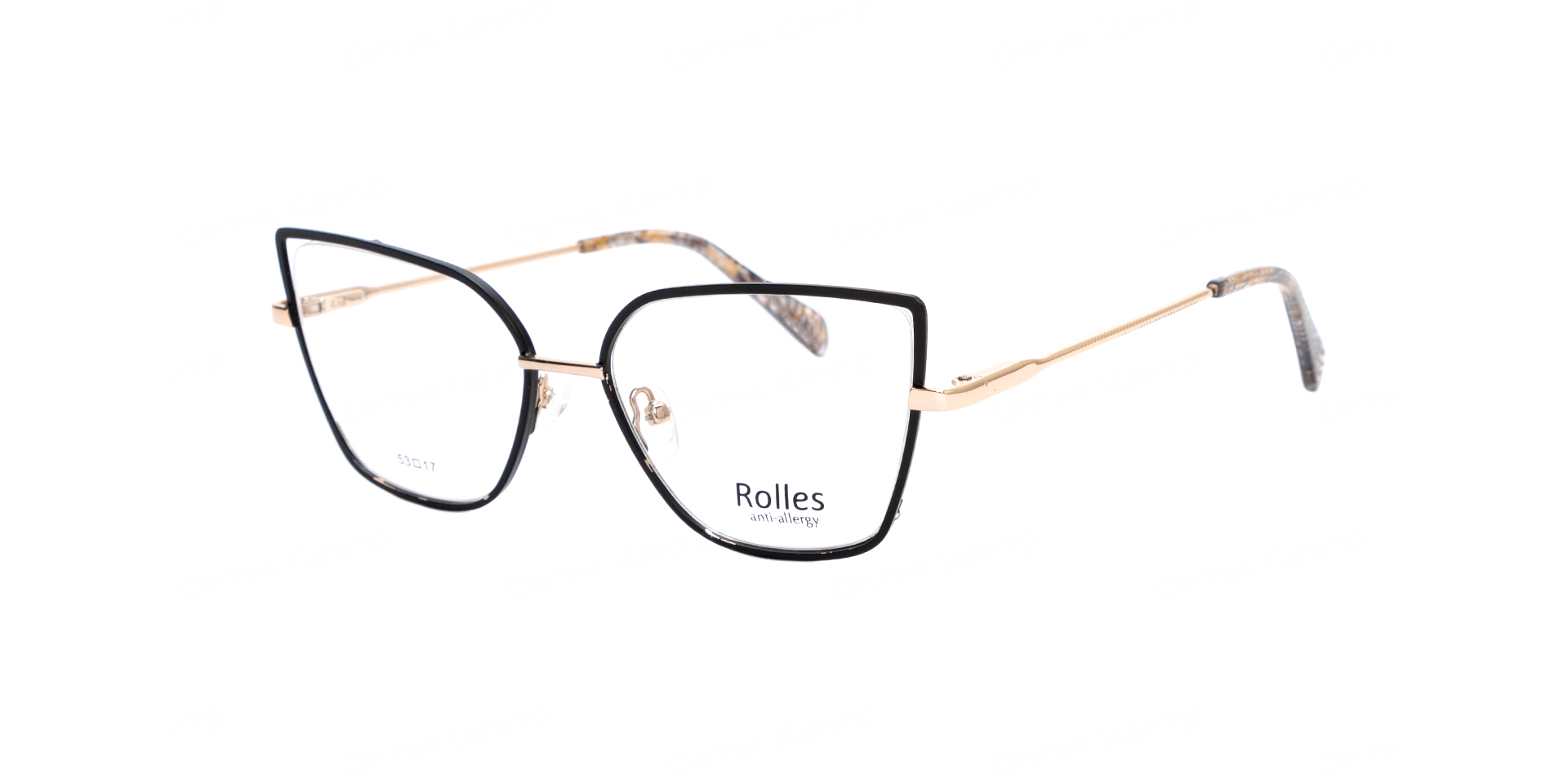 Оправа Rolles 3123 2