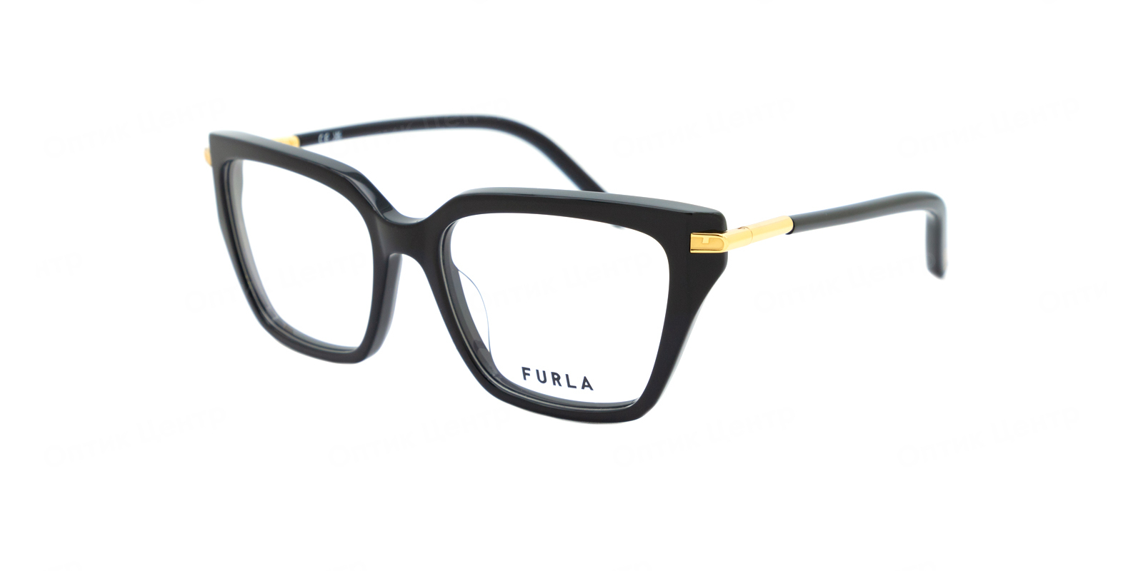 FURLA 999-0700