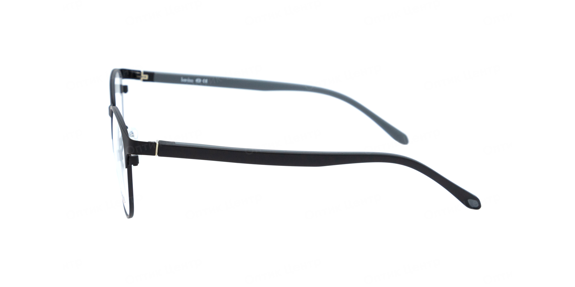 BANISS BR7049-01