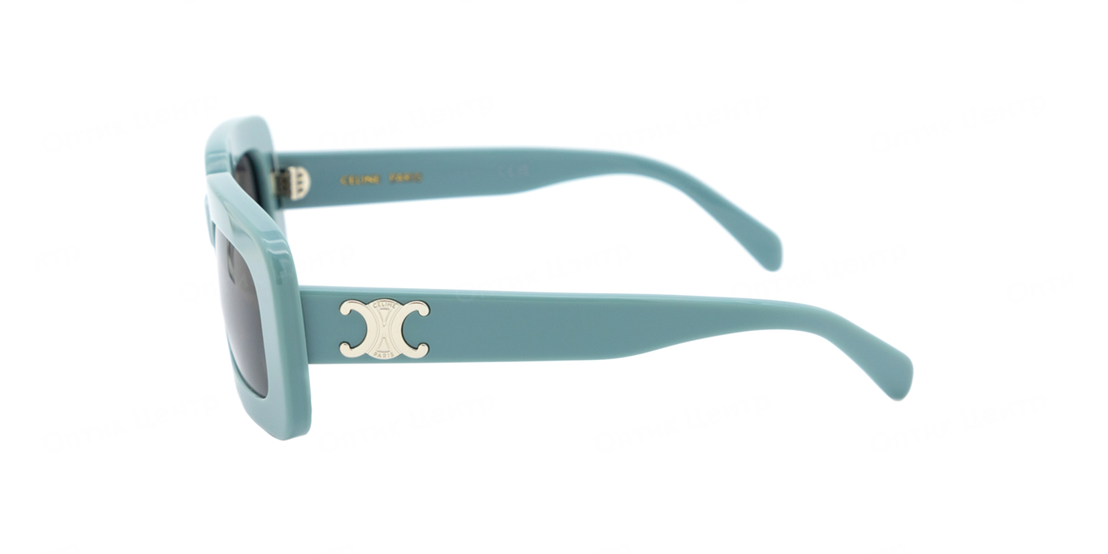 CELINE 40313U-20A