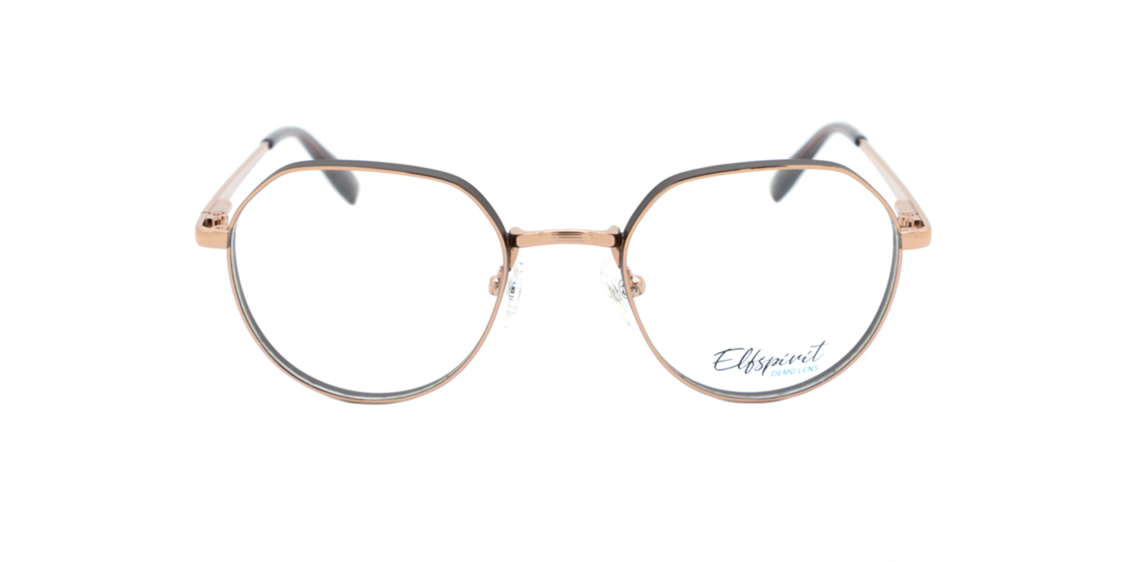 ELFSPIRIT 4455-379