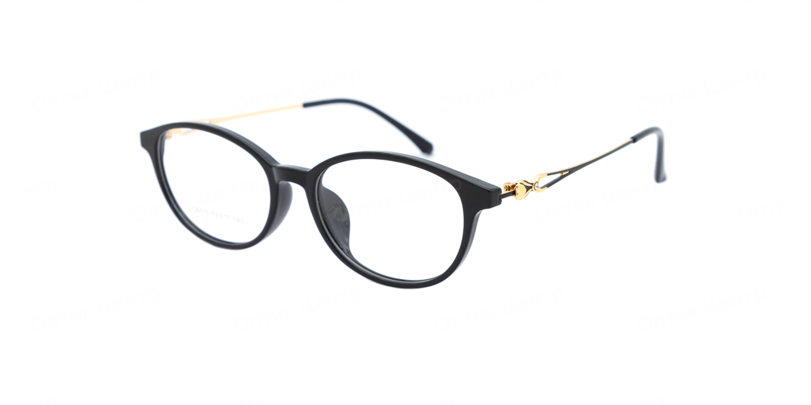 Optilook G6015-1