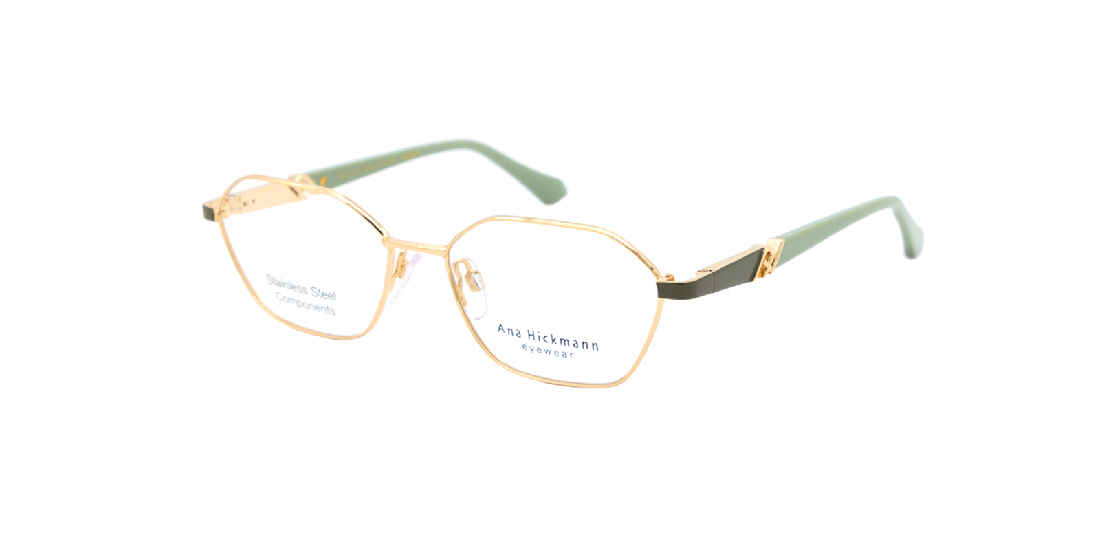 ANA HICKMANN 1646-04A