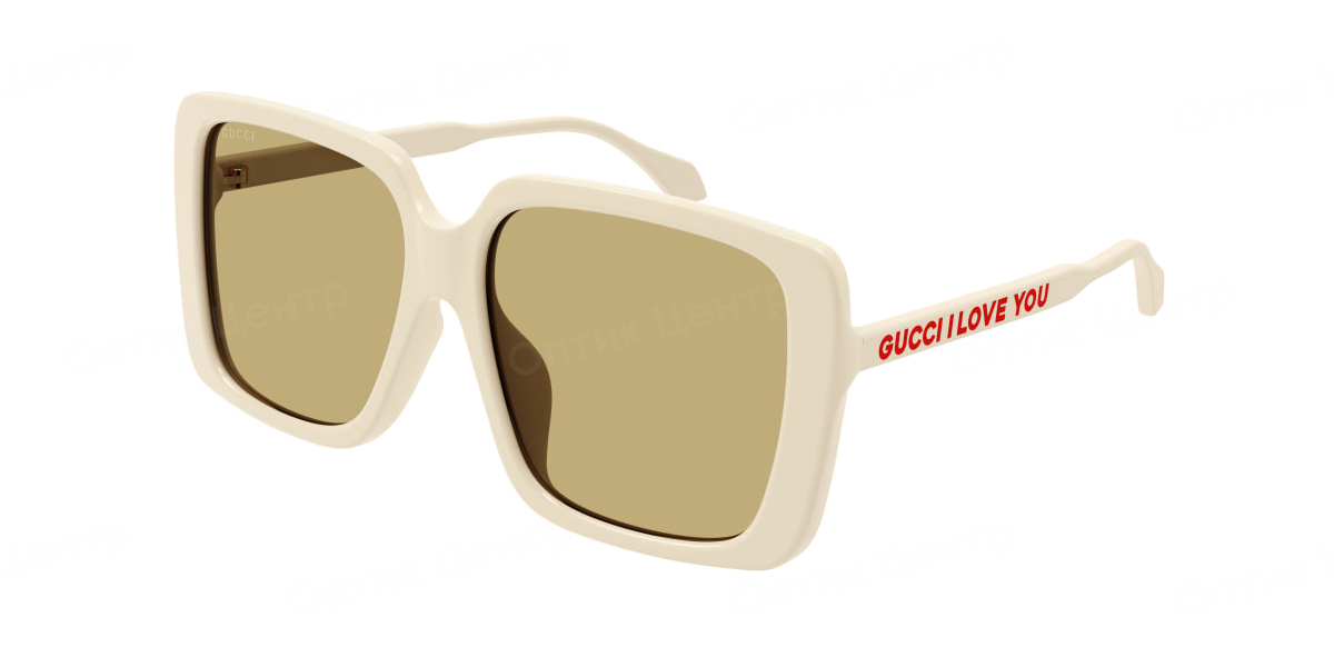 GUCCI 0567SAN-006