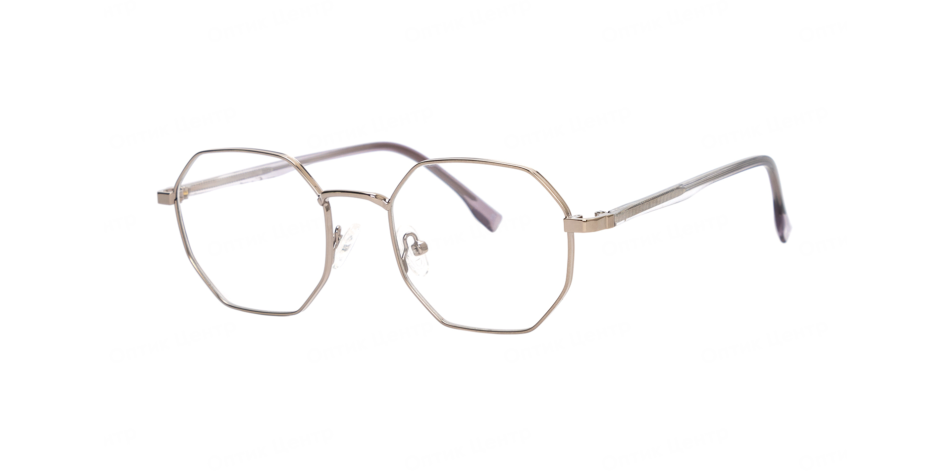 SENSE EYEWEAR 942204-4