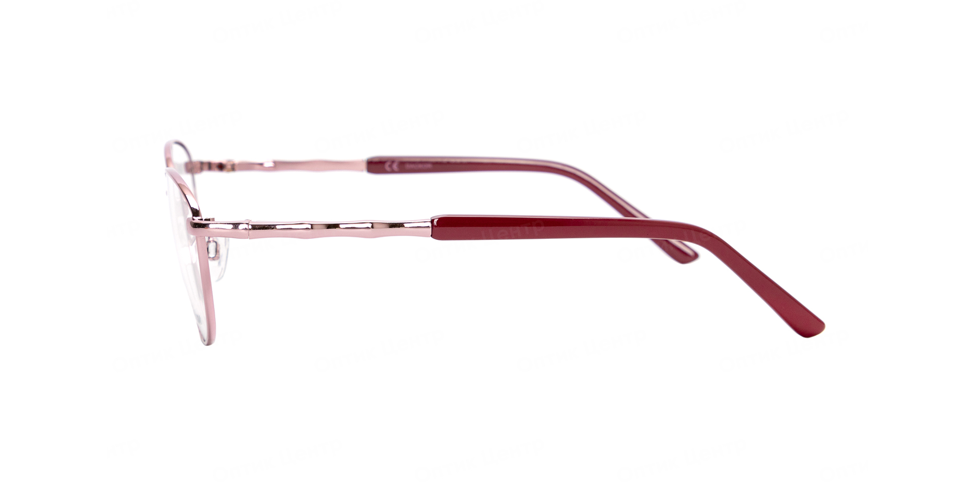Оправа Dackor 304 Pink