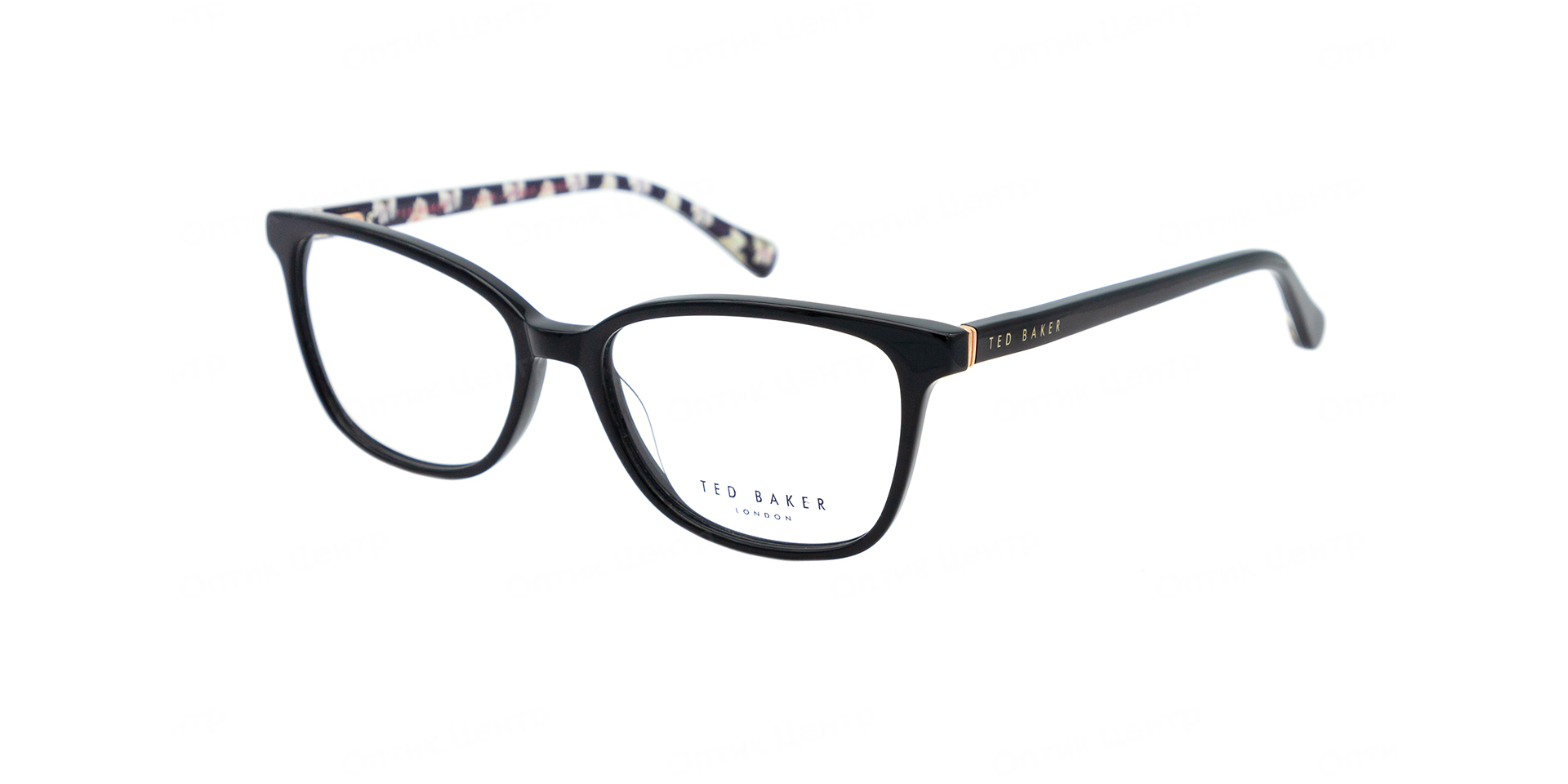 TED BAKER 9154-001