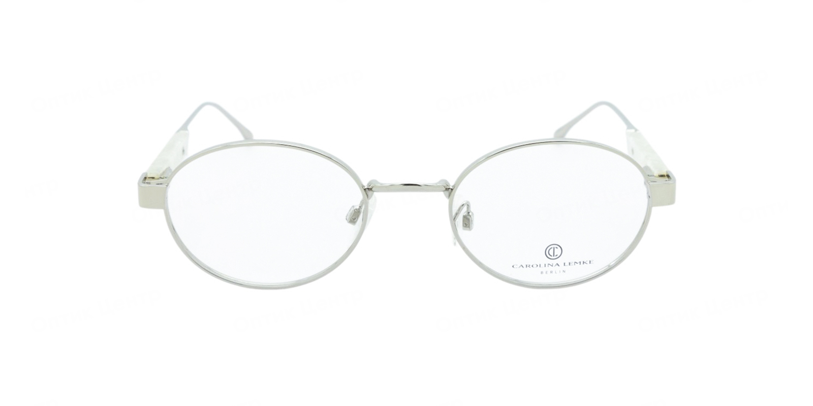 CAROLINA LEMKE Moorea CL4533-02