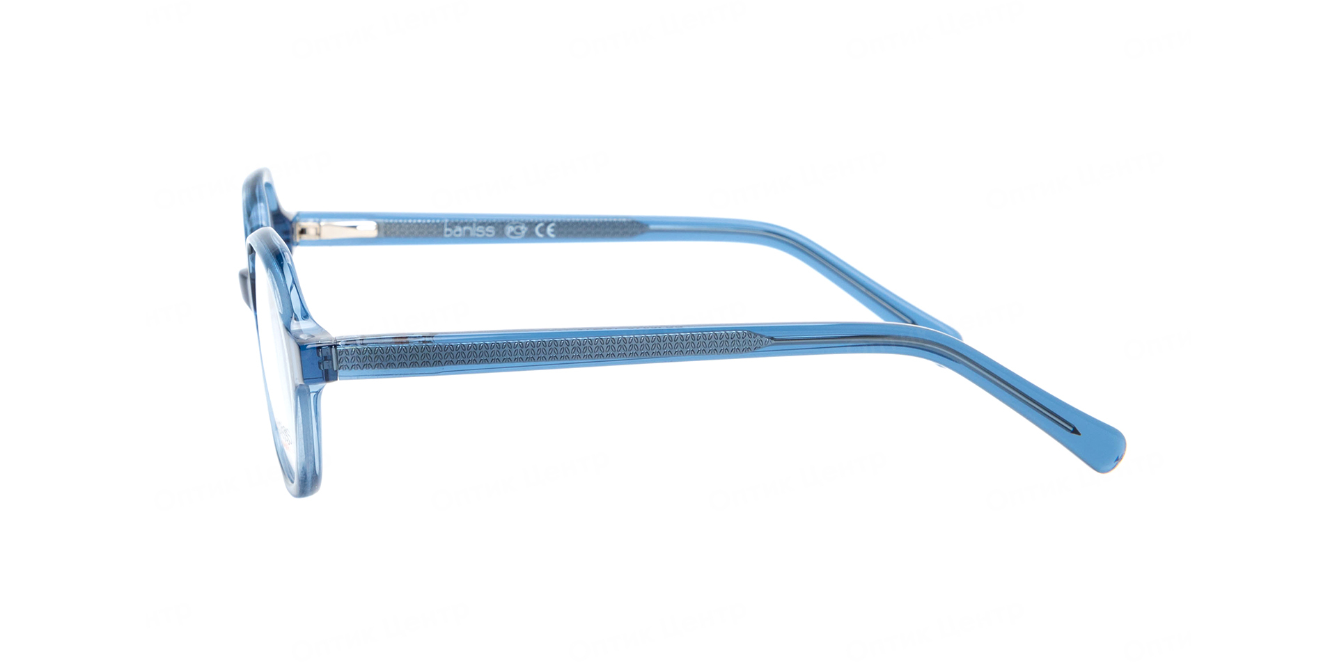 BANISS BSJ6840-01
