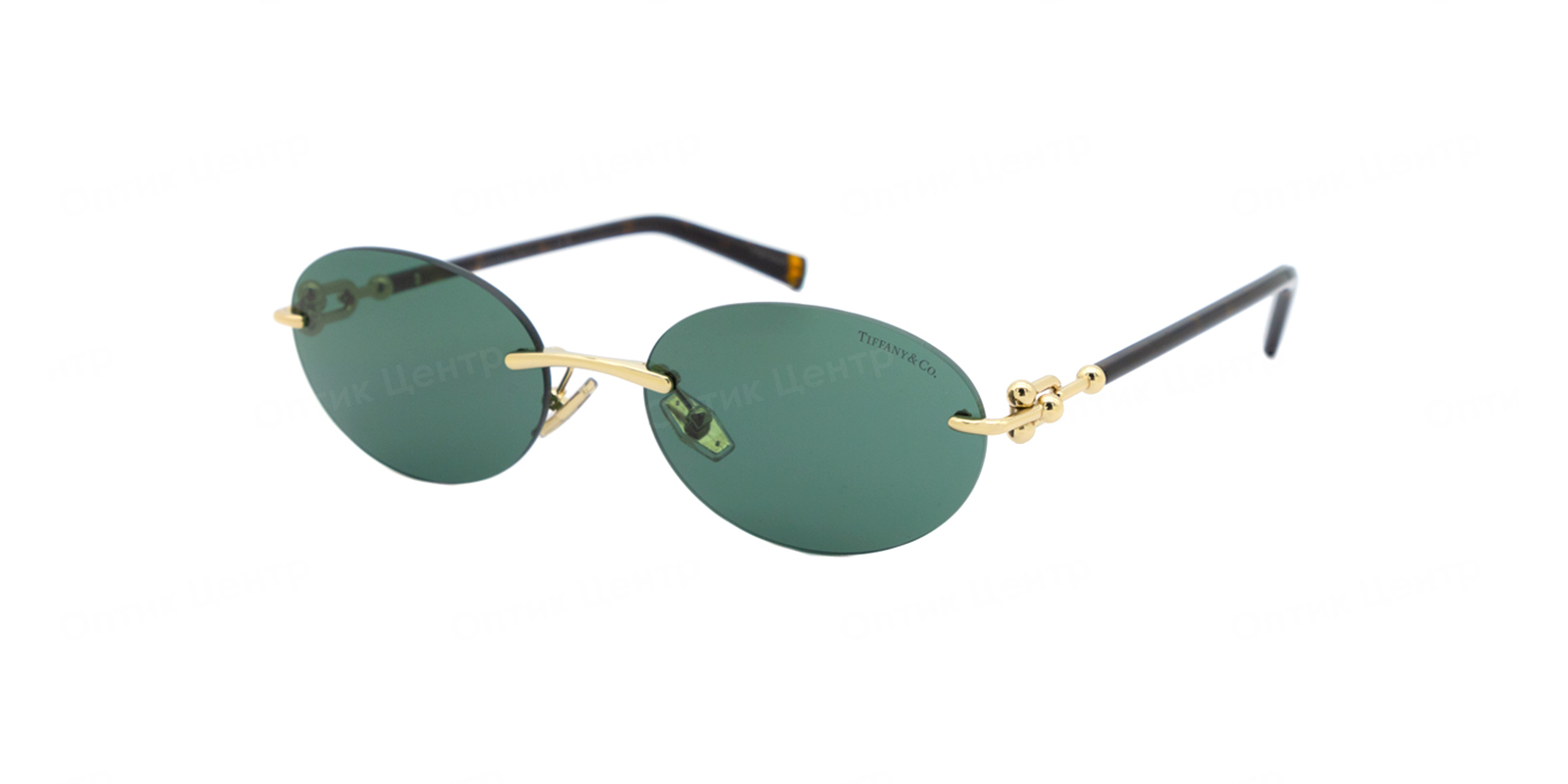 TIFFANY 0TF3104D-623882
