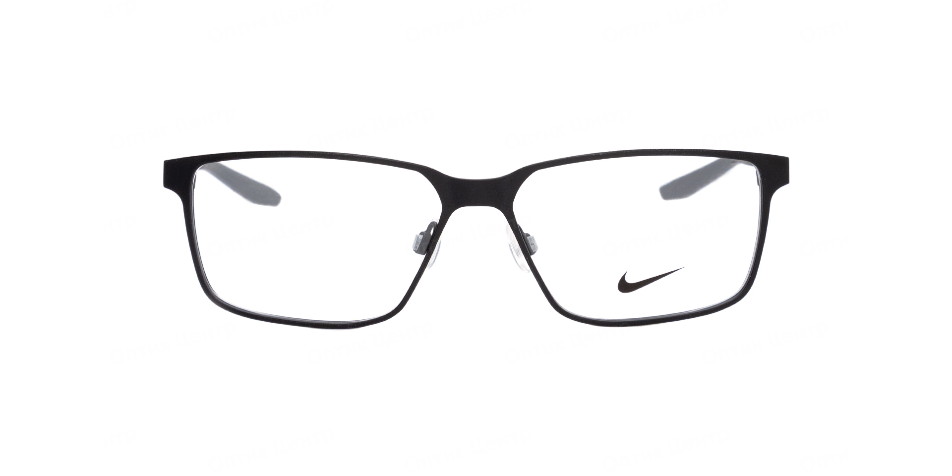 NIKE 8048-003