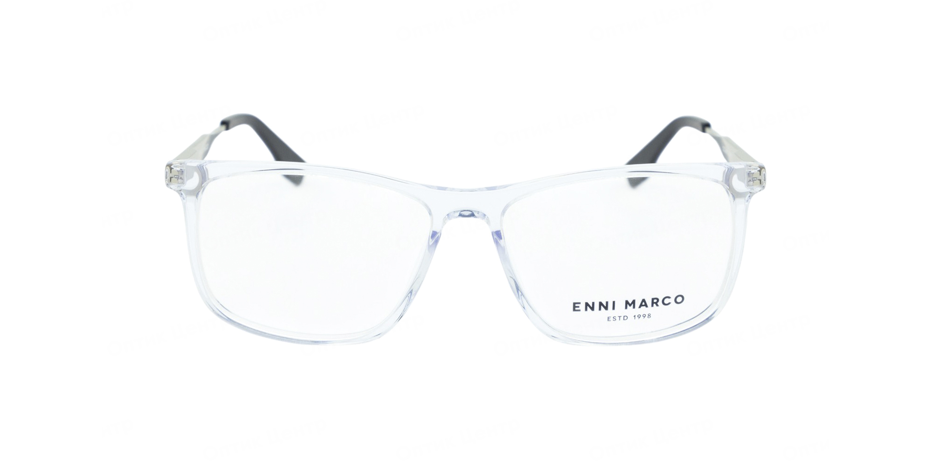 ENNI MARCO 12-059 39P