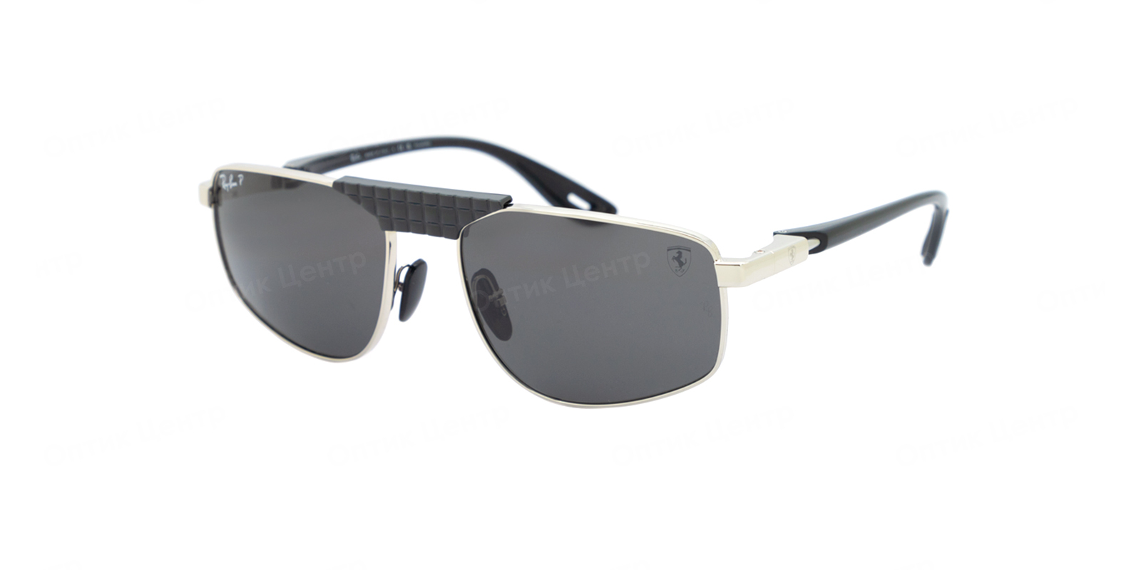 RAY BAN 0RB3776M-F122K8