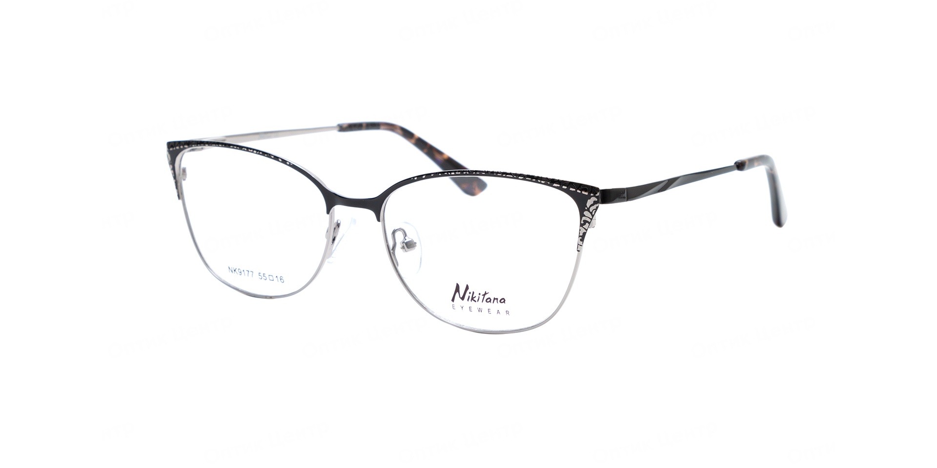NIKITANA 9177-6