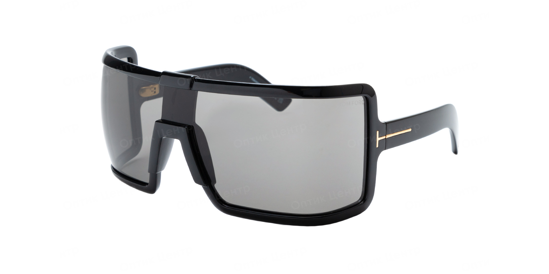 TOM FORD 1118-01A