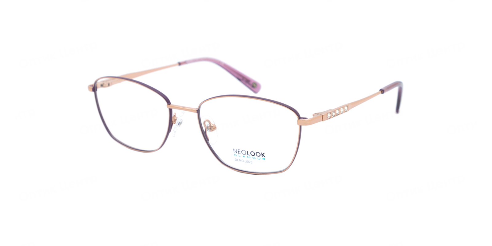 NEOLOOK 2229-100