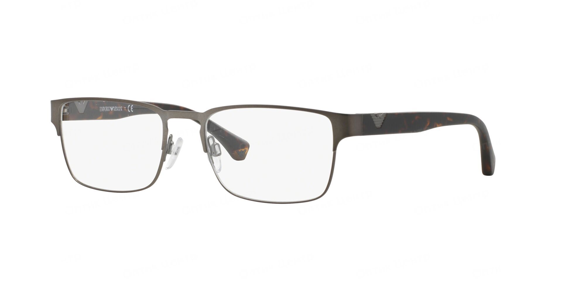 EMPORIO ARMANI 0EA1027-3003