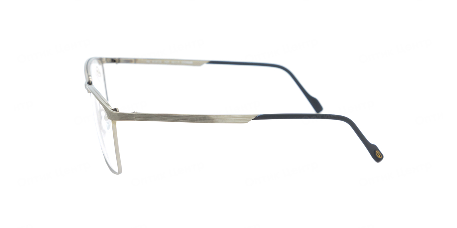 STEPPER SI-60120-F027