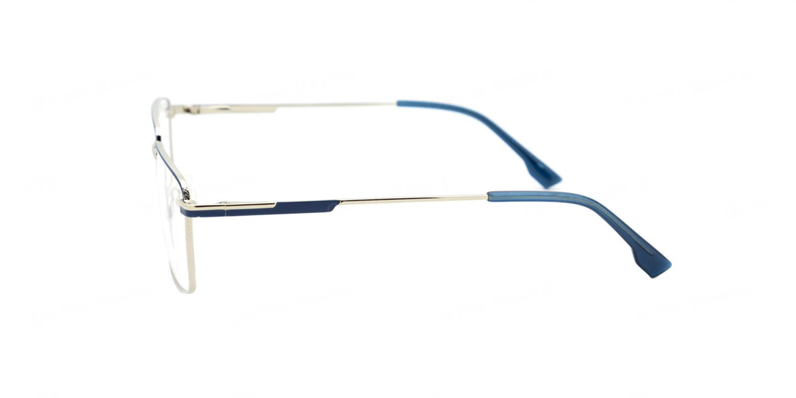 SENSE EYEWEAR RY22689-4