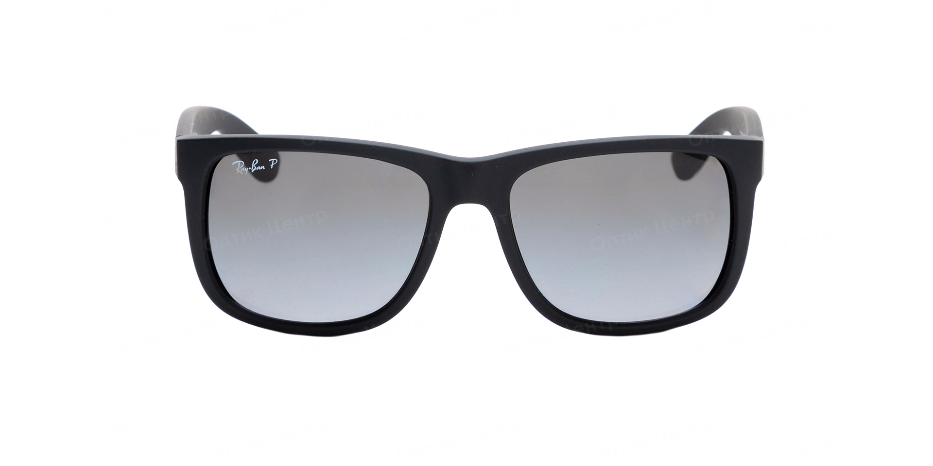 RAY BAN 0RB4165-622/T3