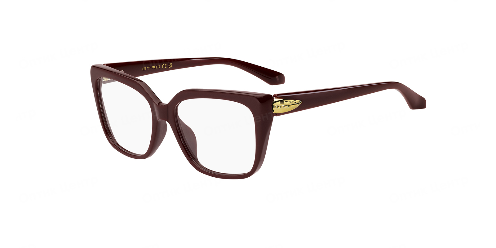 Оправа ETRO 0153/G-LHF