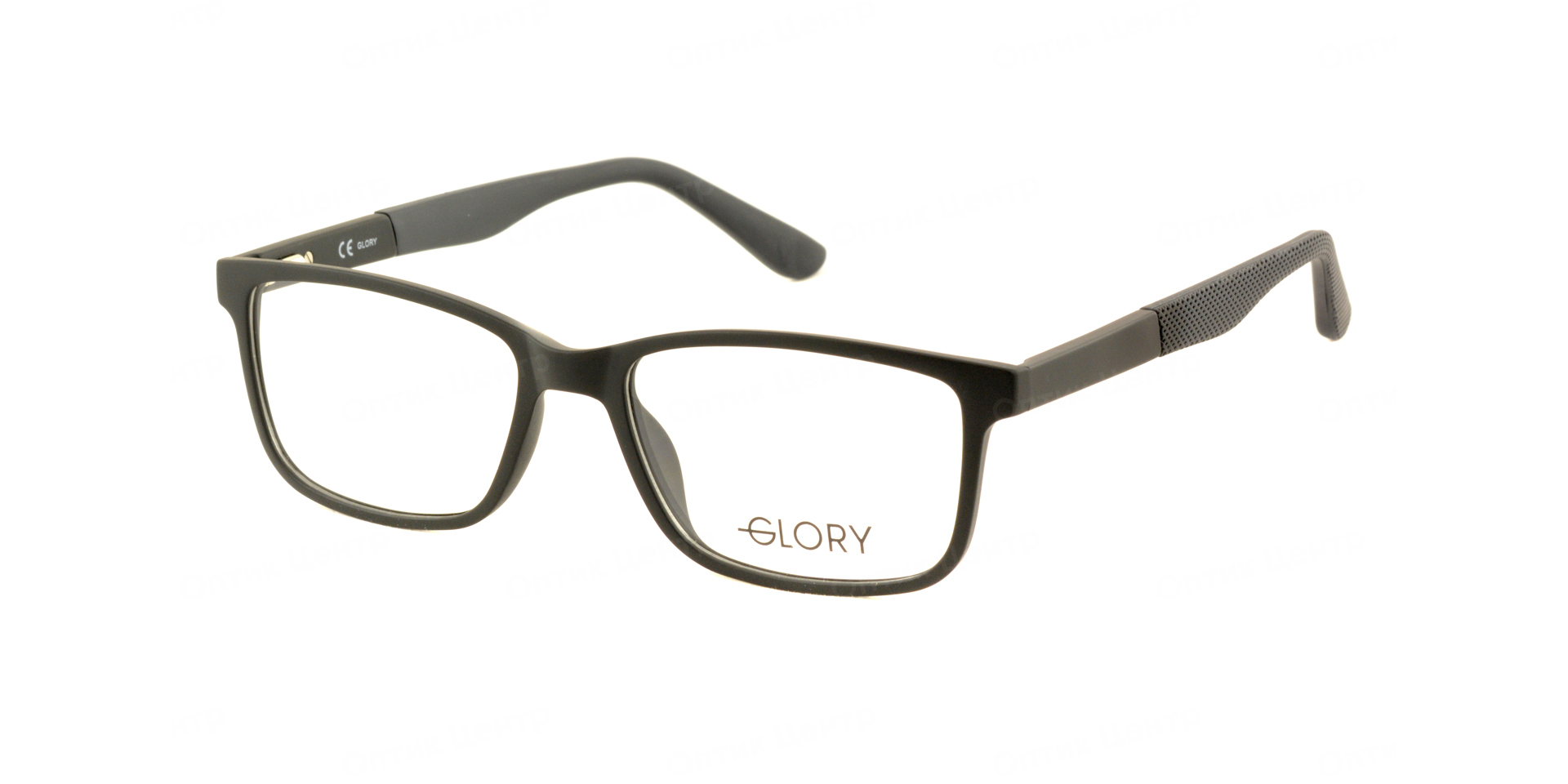 GLORY 261-GREY