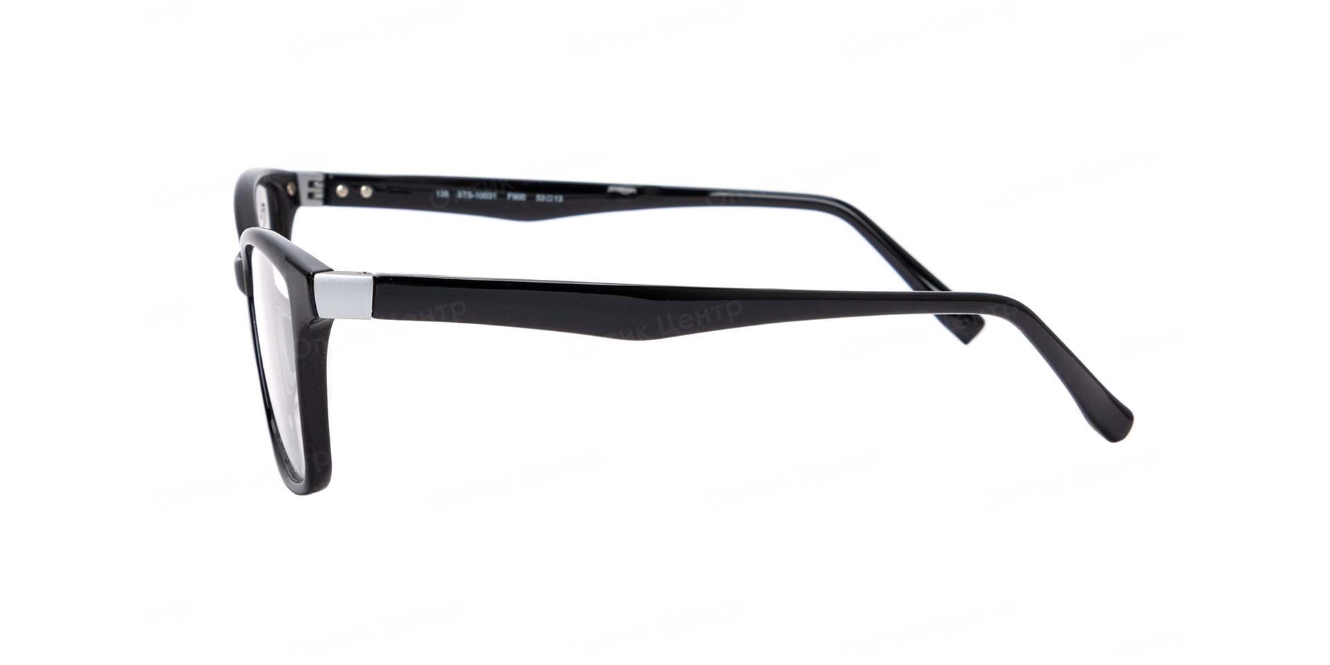 Оправа Stepper STS 10031 F900