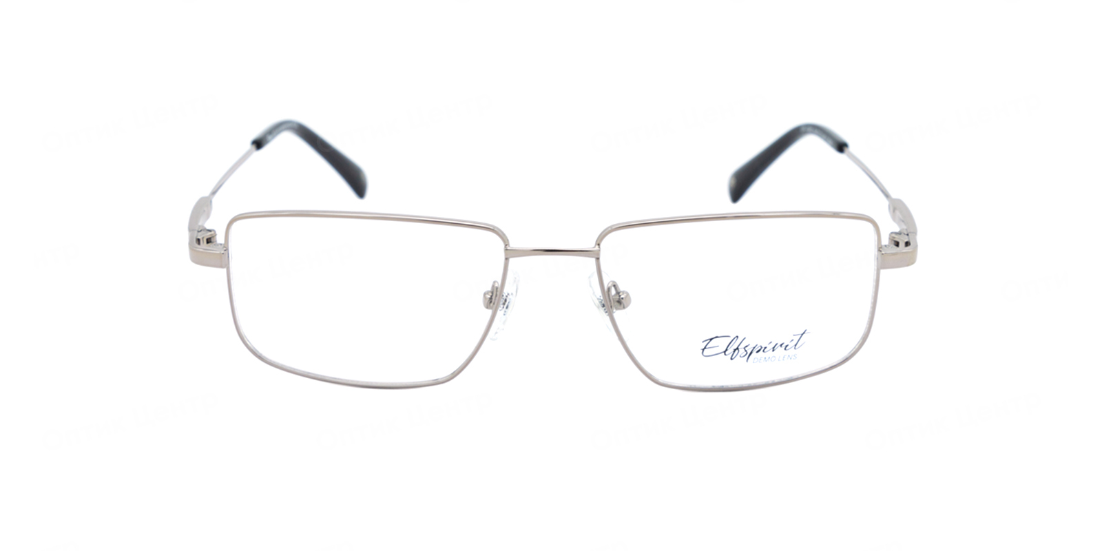 ELFSPIRIT 4392-004