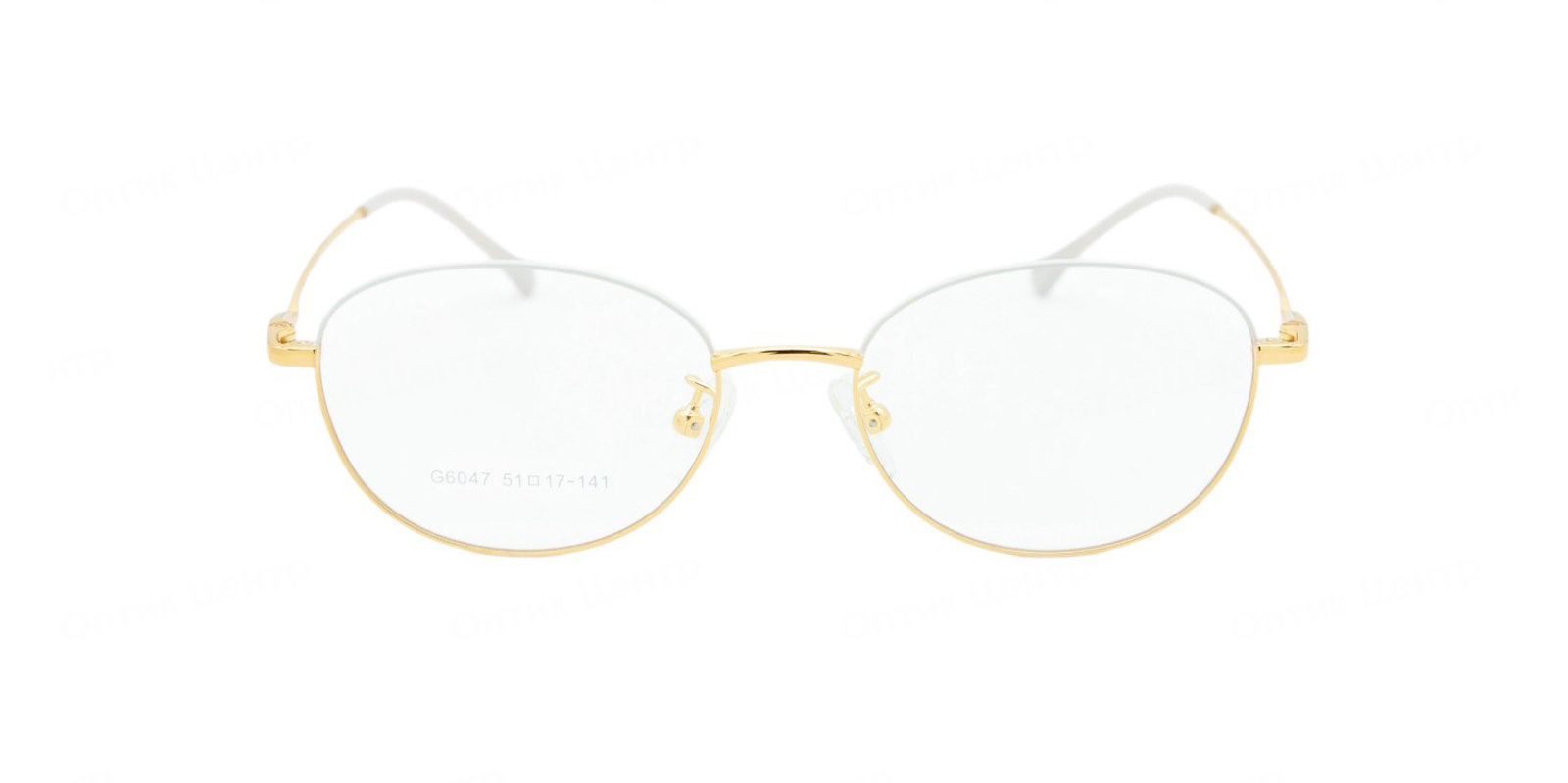 Optilook G6047-5