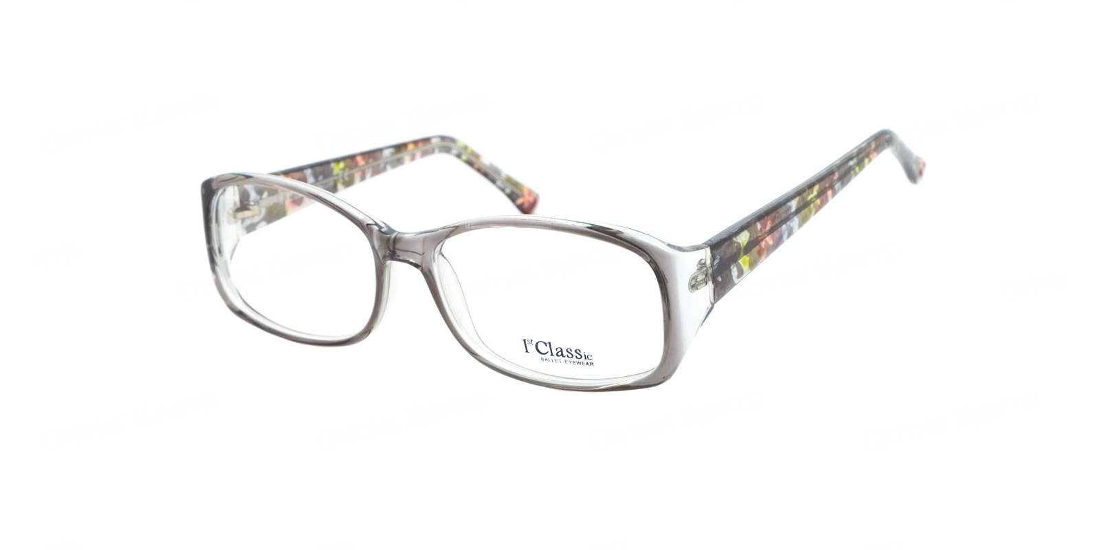 BALLET CLASSIC 36361-482