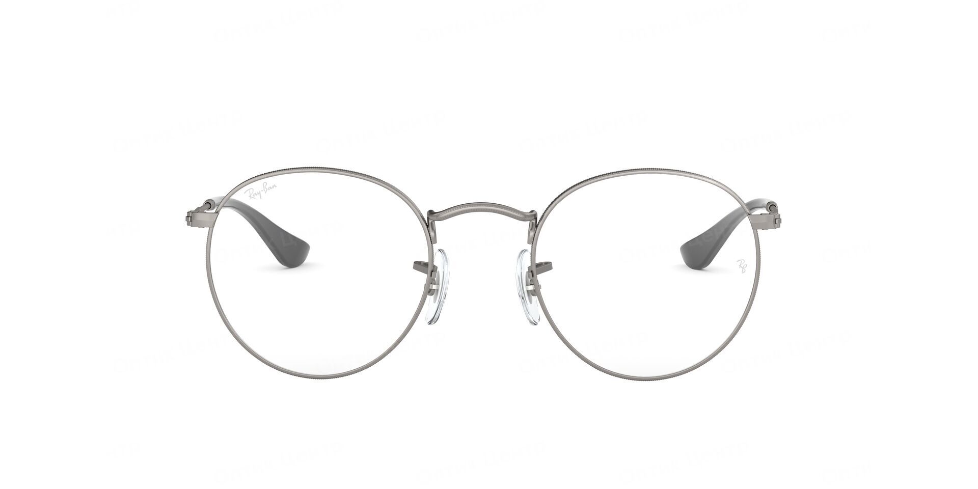 Оправа Ray Ban 0RX3447V 2620