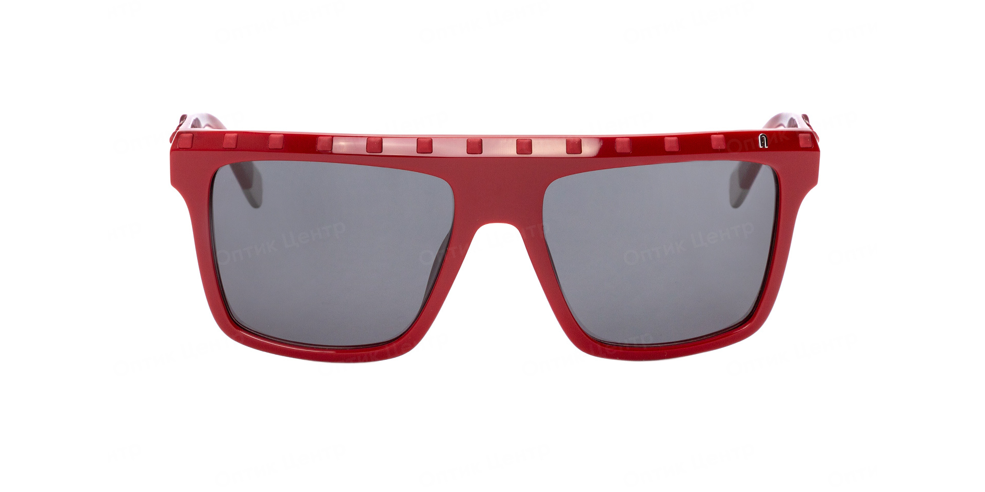 FURLA 535-0U17