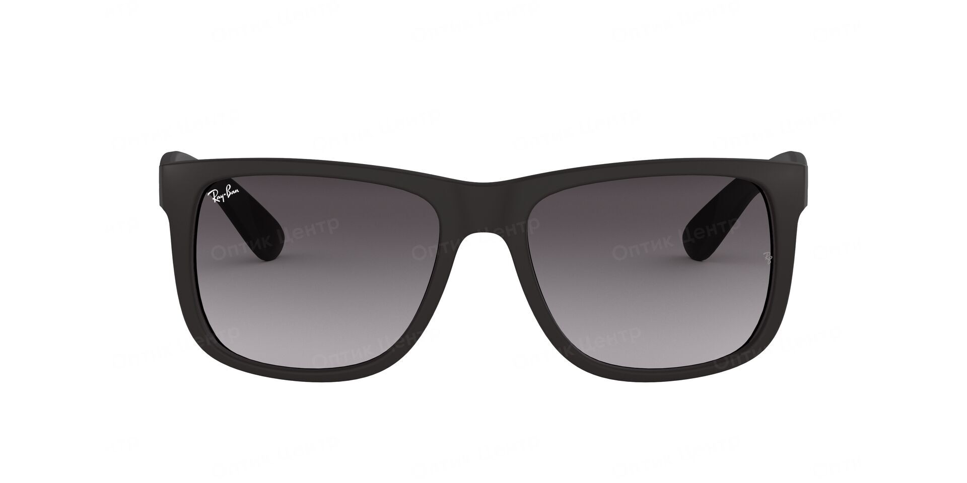 RAY BAN 0RB4165-601/8G