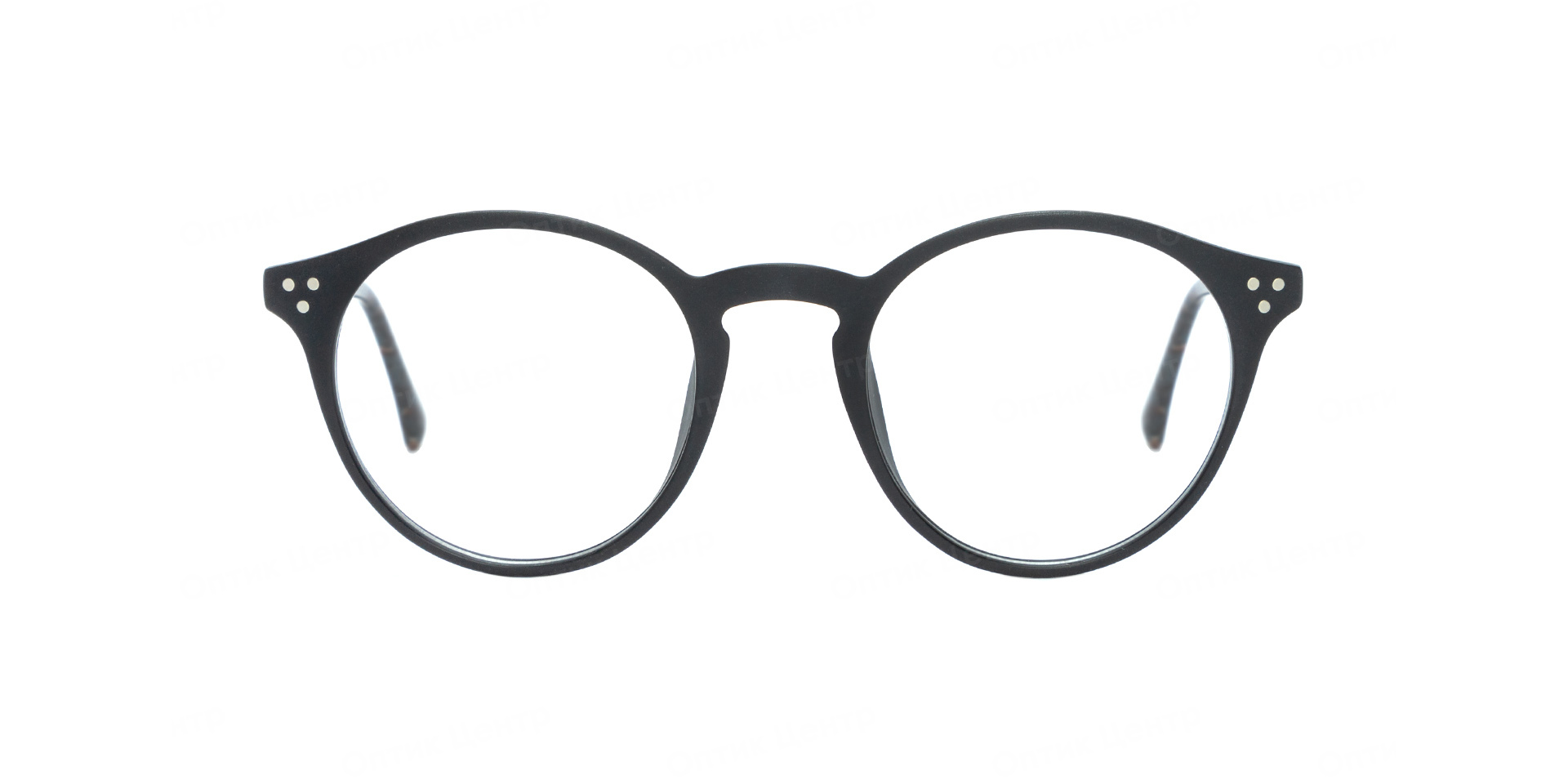 SENSE EYEWEAR 93258-2