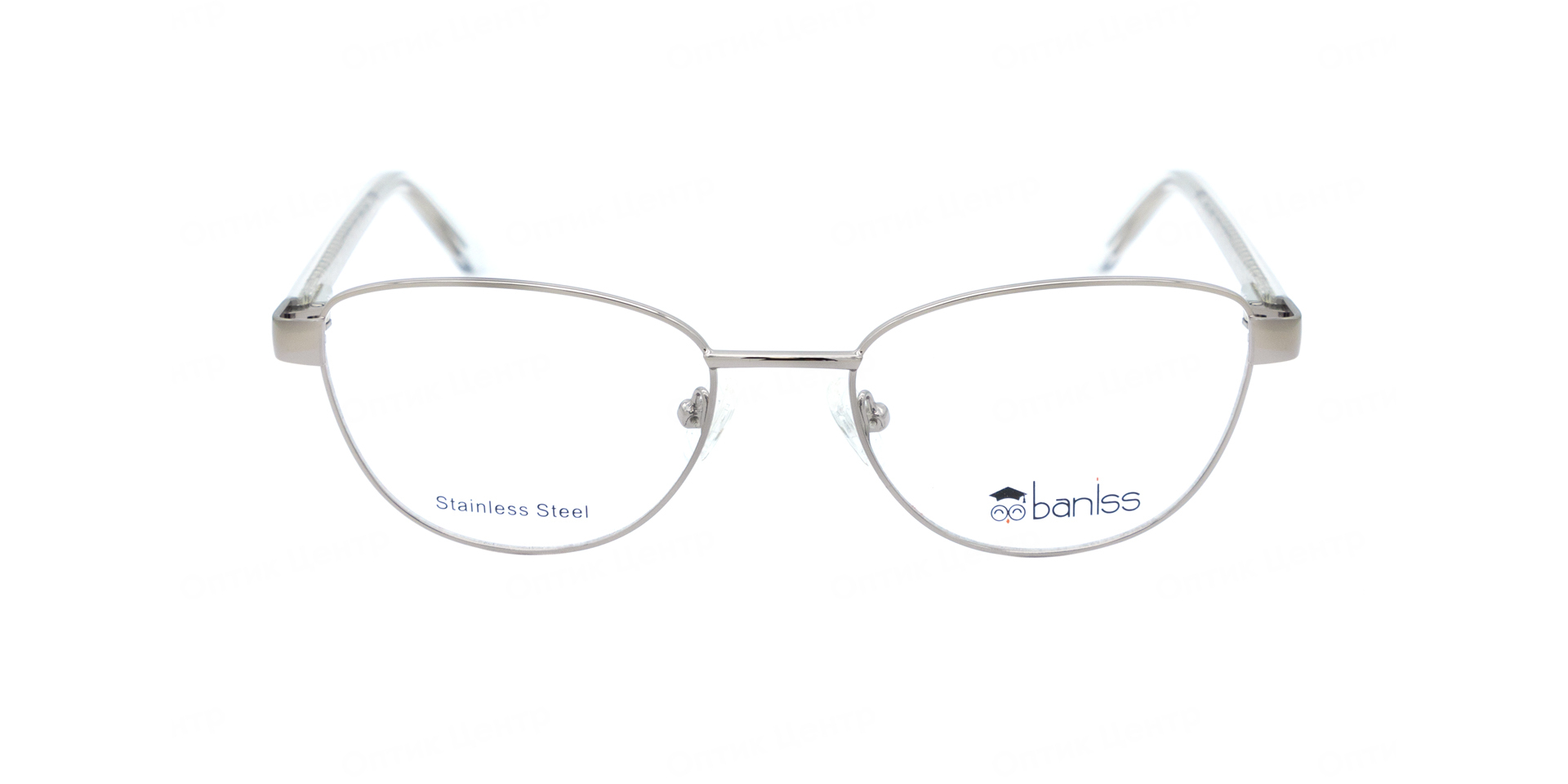 BANISS BR5100-02