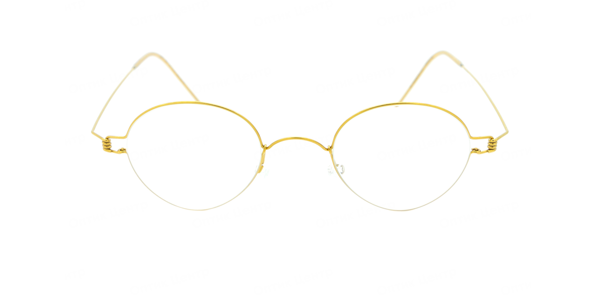 LINDBERG RIM ALMA PGT PGT