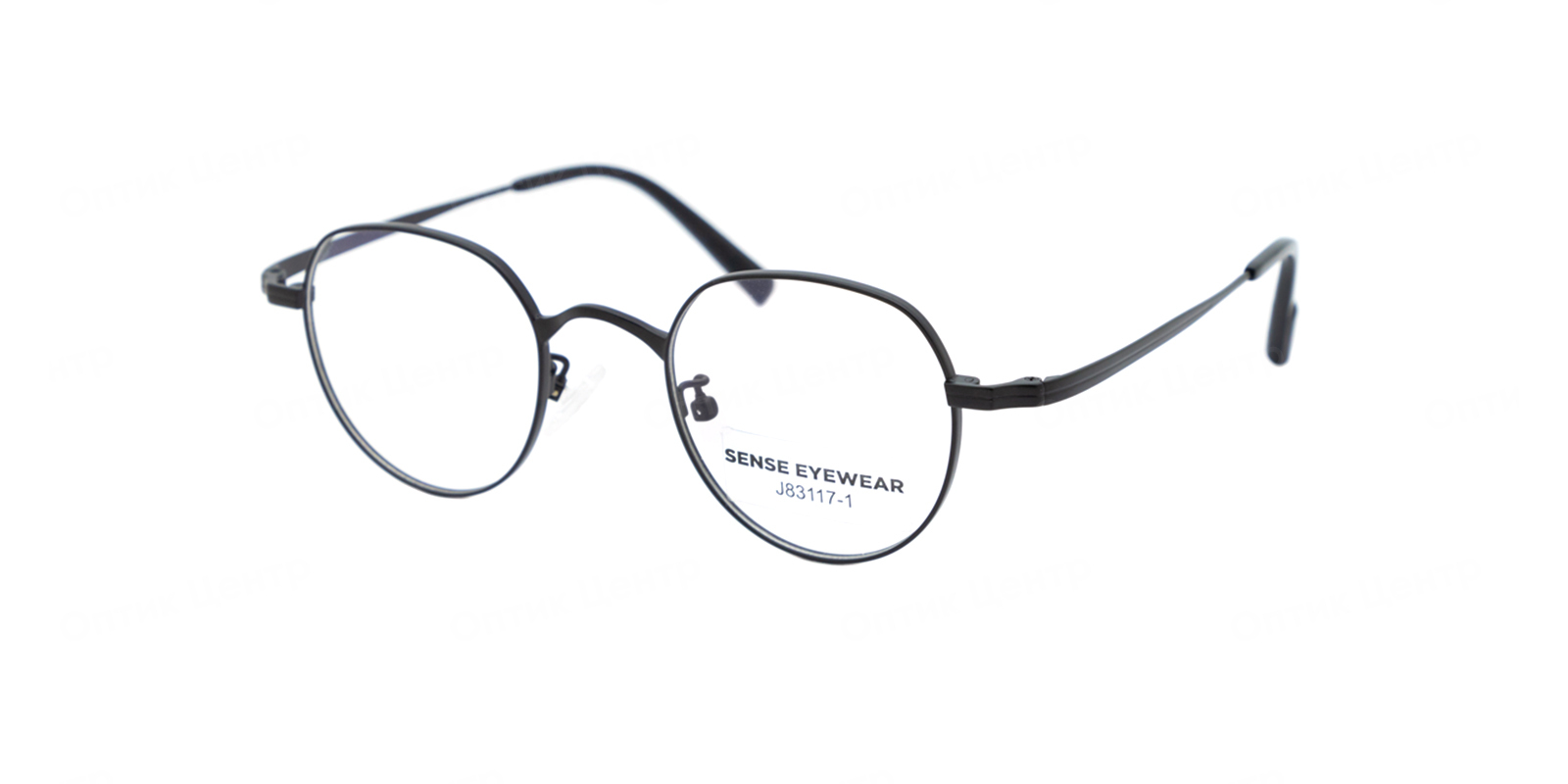 SENSE EYEWEAR J83117-1