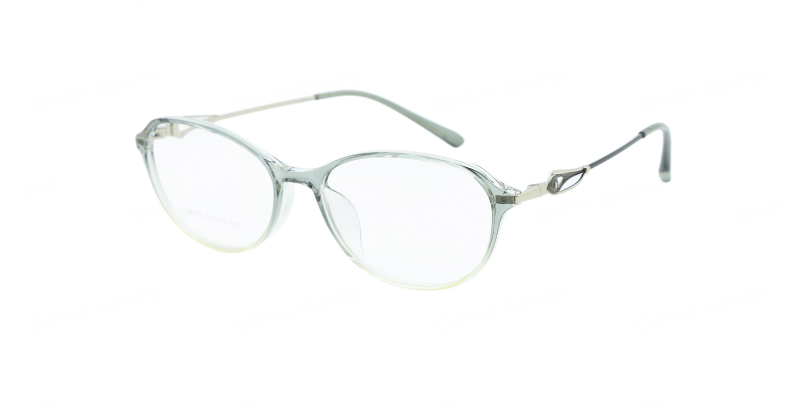 Optilook G6003-6