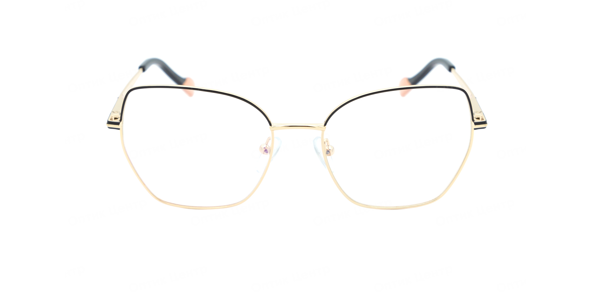 SENSE EYEWEAR J3319-1