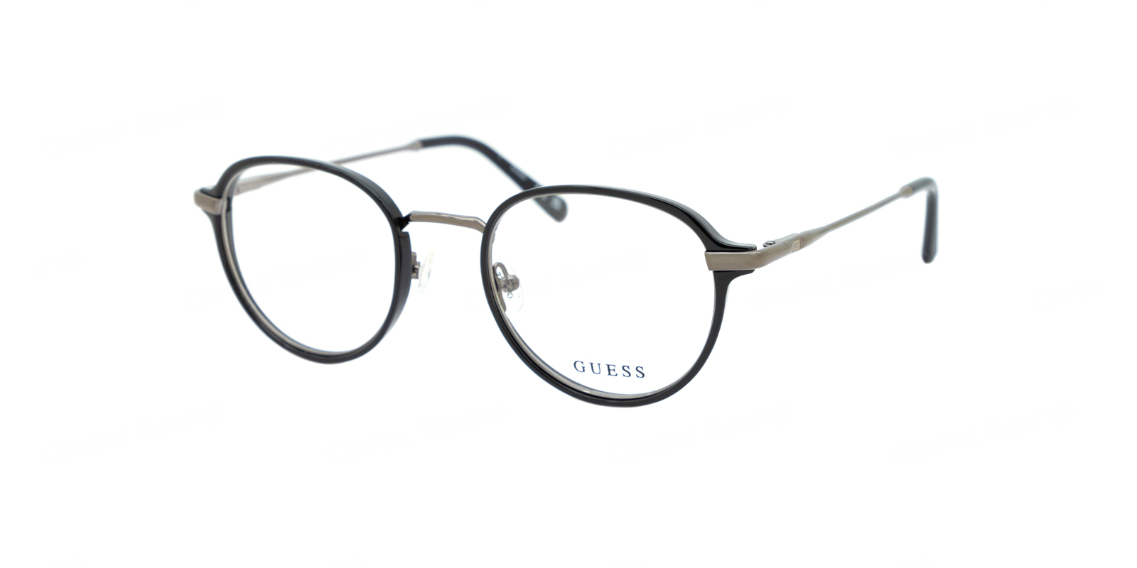 GUESS 50079-001