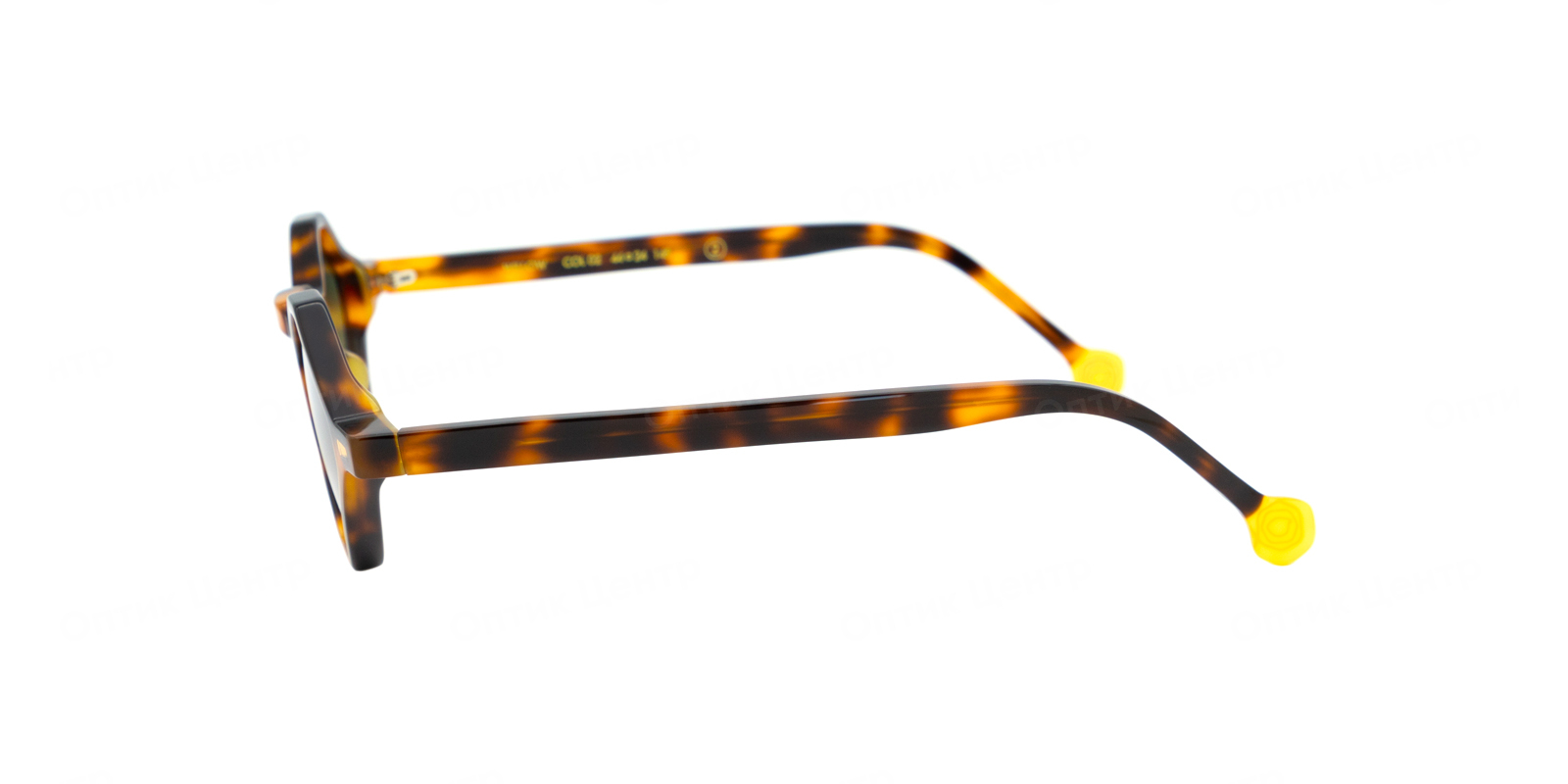 KYME WILLOW-02