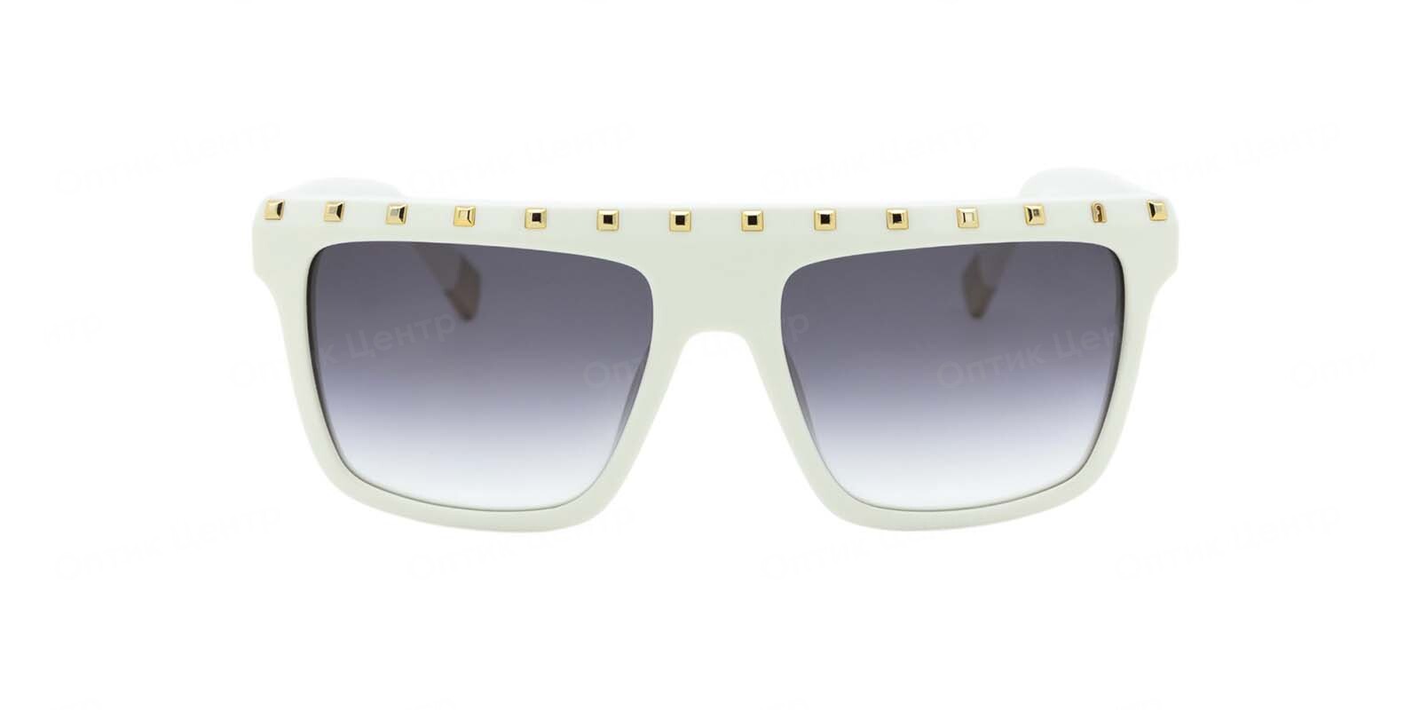 FURLA 535-03GF