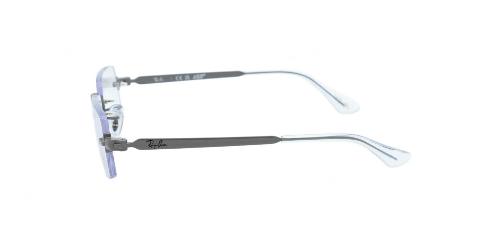 RAY BAN 0RX3928V-3201