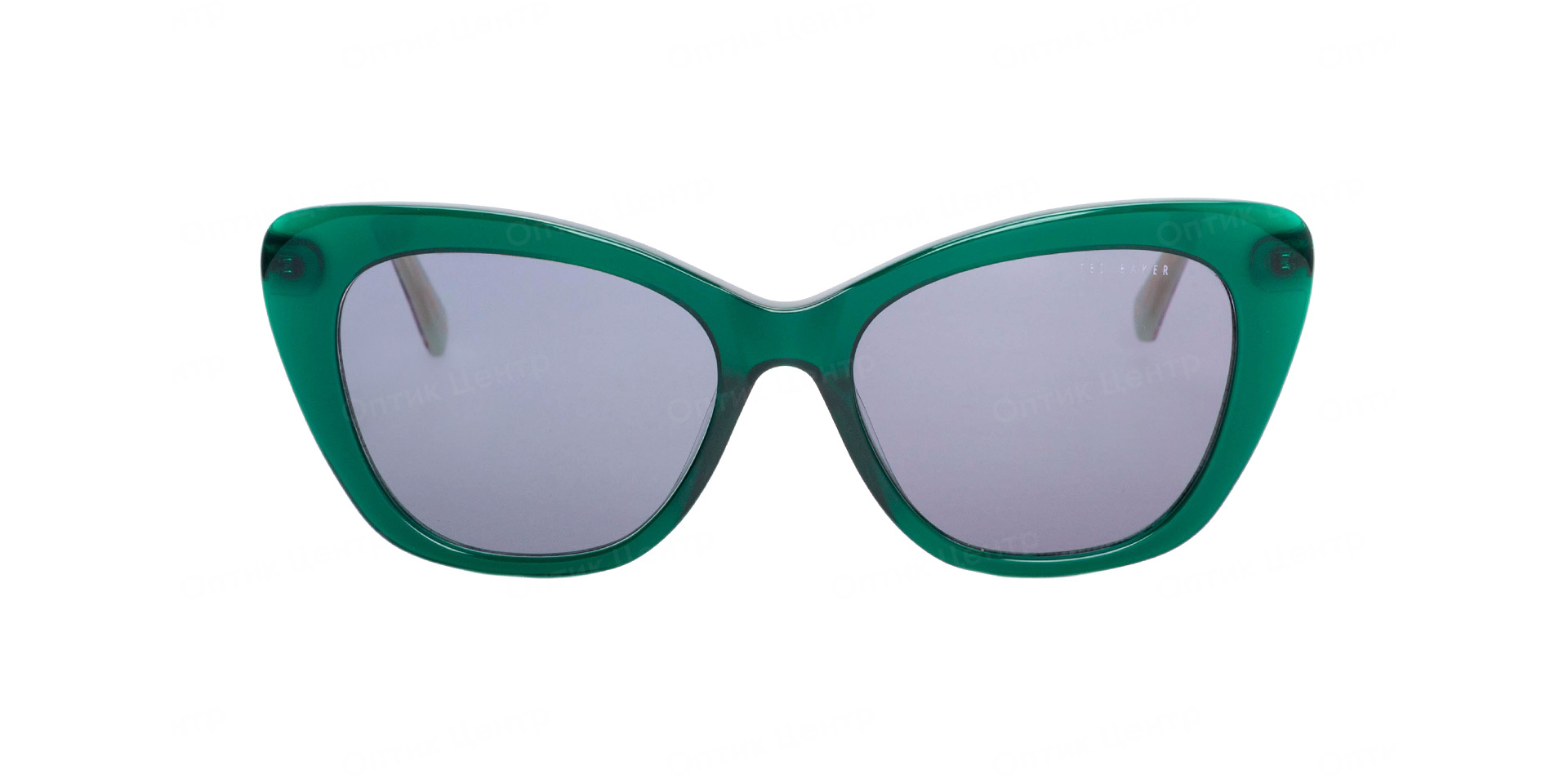 TED BAKER 1742-551