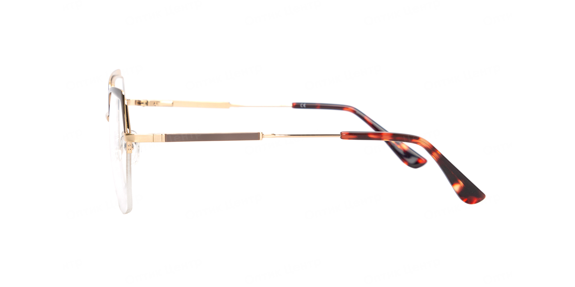 SENSE EYEWEAR YJ-0170-3