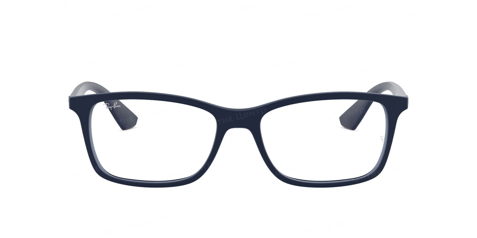 Оправа Ray Ban 0RX7047 5450