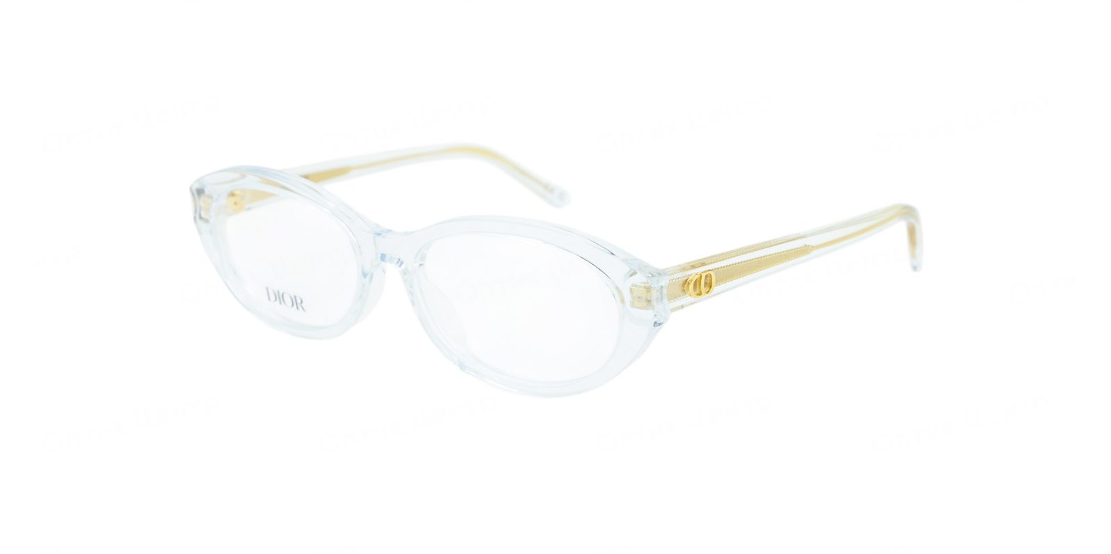 DIOR WOMAN DIORGLOWO-B1I-8500