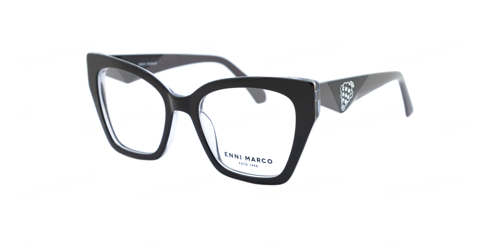 ENNI MARCO 12-088 39P