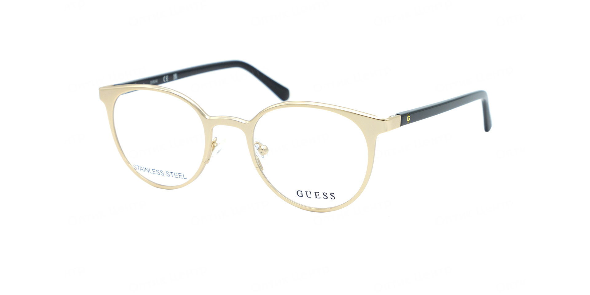 GUESS 50192-032