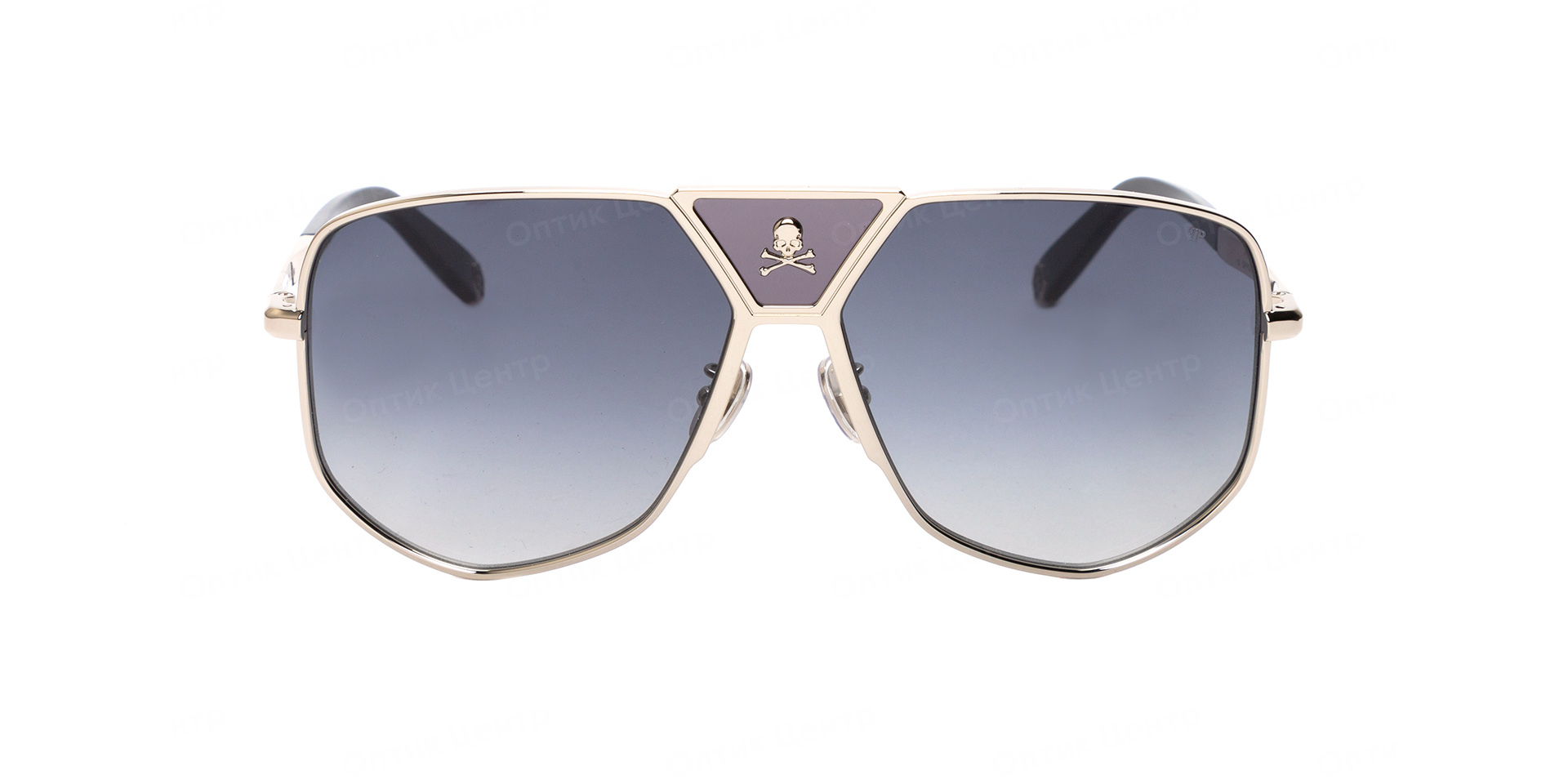 PHILIPP PLEIN 009V-0579